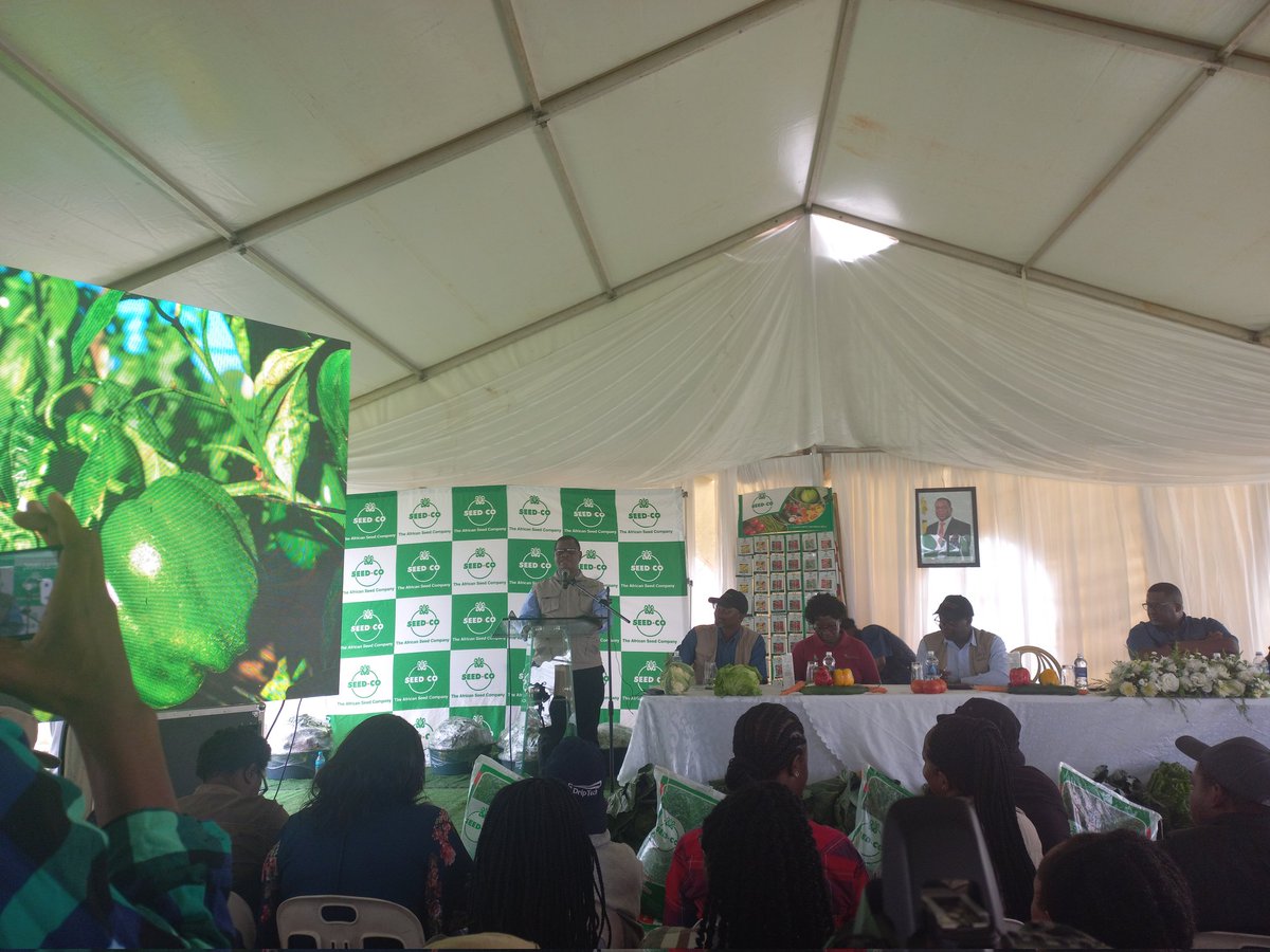 Agribusiness Media tweet media
