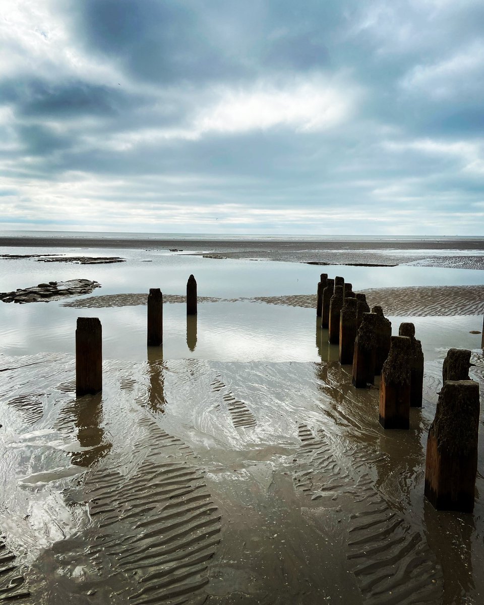 Ryeandbeyond's tweet image. Spoilt for choice in East Sussex but one of our favourites is #Pettlevel