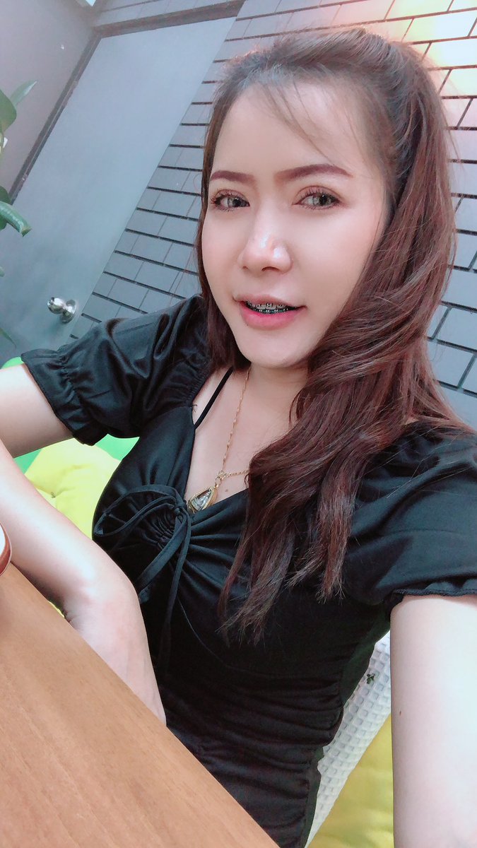 a_xnu1028's tweet photo. #สายนวดเชิญทางนี้เลยค่ะ
ช่วงโปรโมชั่นสุดคุ้มคร่าาาา🎊
#หมอเน้นฝีมือนะค่ะ  #นวดเป็นนวดจริงไม่จกตา 
🛵พิกัด📌ปิ่นเก้า จรัญสนิทวงศ์ ออ้มน้อย สามพราน ศาลายา และฟื้นที่ใกล้เคียง
✅รับนวดทั้งท่านผู้หญิงและท่านผู้ชายค่ะ
⏰รับจองคิวแรก10:00เป็นต้นไปค่ะ
💻lD Line 👉 k7649987
☎️0627625482 https://t.co/J8NIpWsEv1
