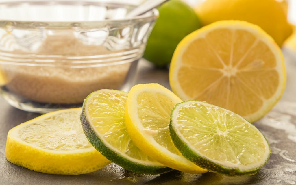 tajagroproducts's tweet image. ✅Unveiling the Science-Backed Marvel: Main Uses and Health Benefits of Lemon Peel – Taj Agro -Improving Bone Health ,  #lemonpeel #lemonuse #vitaminc #HealthyEating tajagro.com/unveiling-the-…