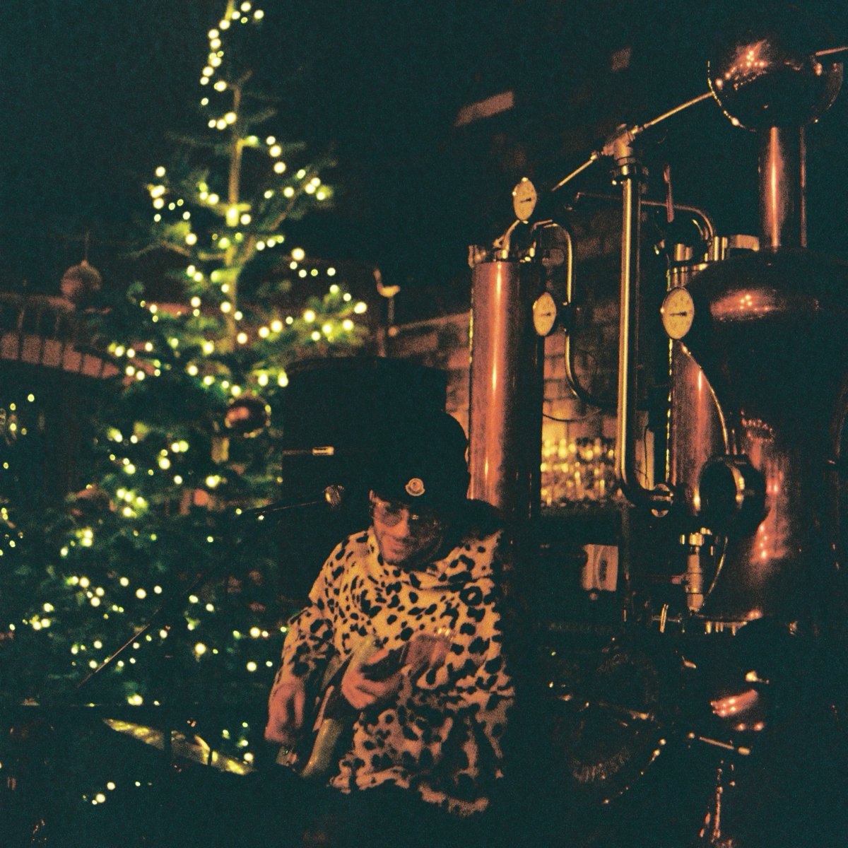 DistilleryB16 tweet media