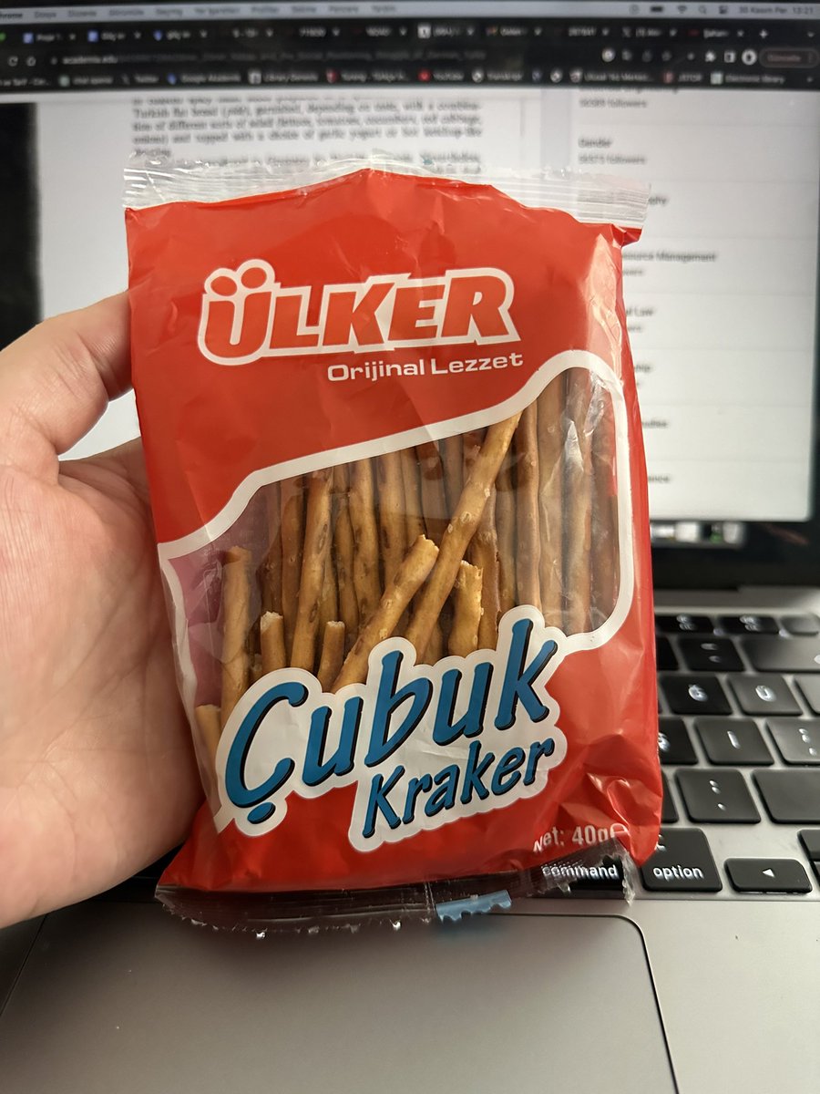 Dünyanın en iyi mide ilacı… Senin içine metoklopramid mi koyuyorlar ne koyuyorlar allah aşkına?