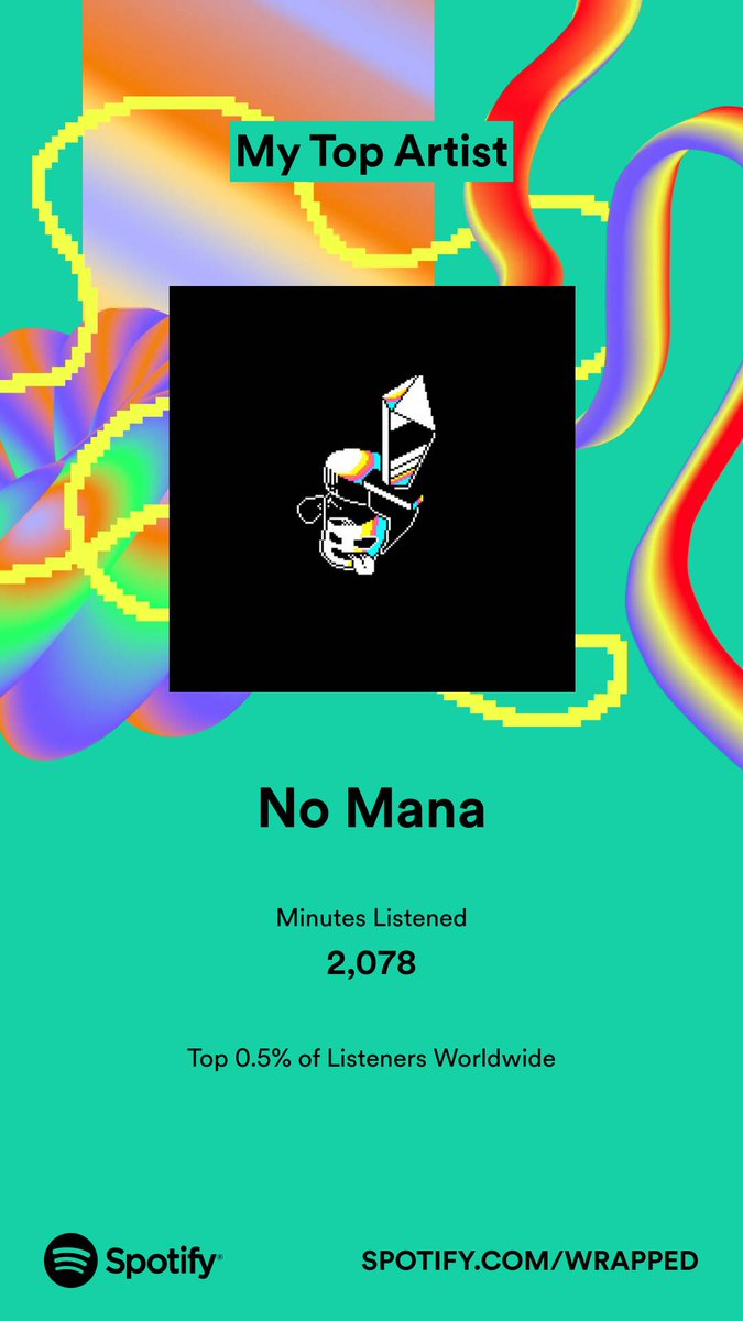 Sam Hills tweet media