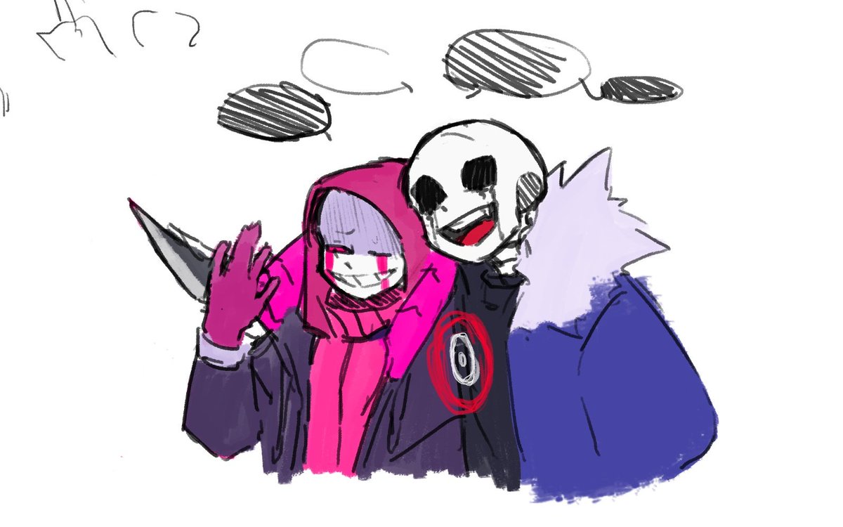 plex_black666's tweet image. 💓💓💓💓💓💓💓💓💓💓💓💓💓💓●⁠♡Pink pink pink ART♡●