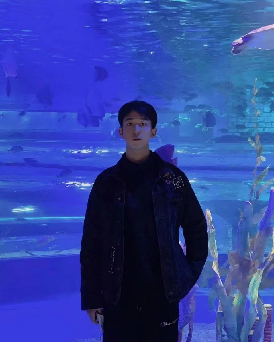 里维 (@liweibingz1997) / Posts / X