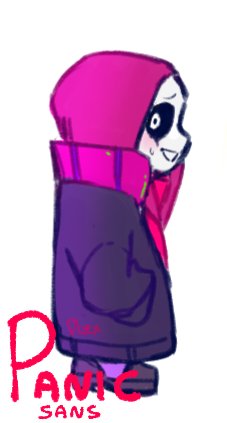 plex_black666's tweet image. 💓💓💓💓💓💓💓💓💓💓💓💓💓💓●⁠♡Pink pink pink ART♡●