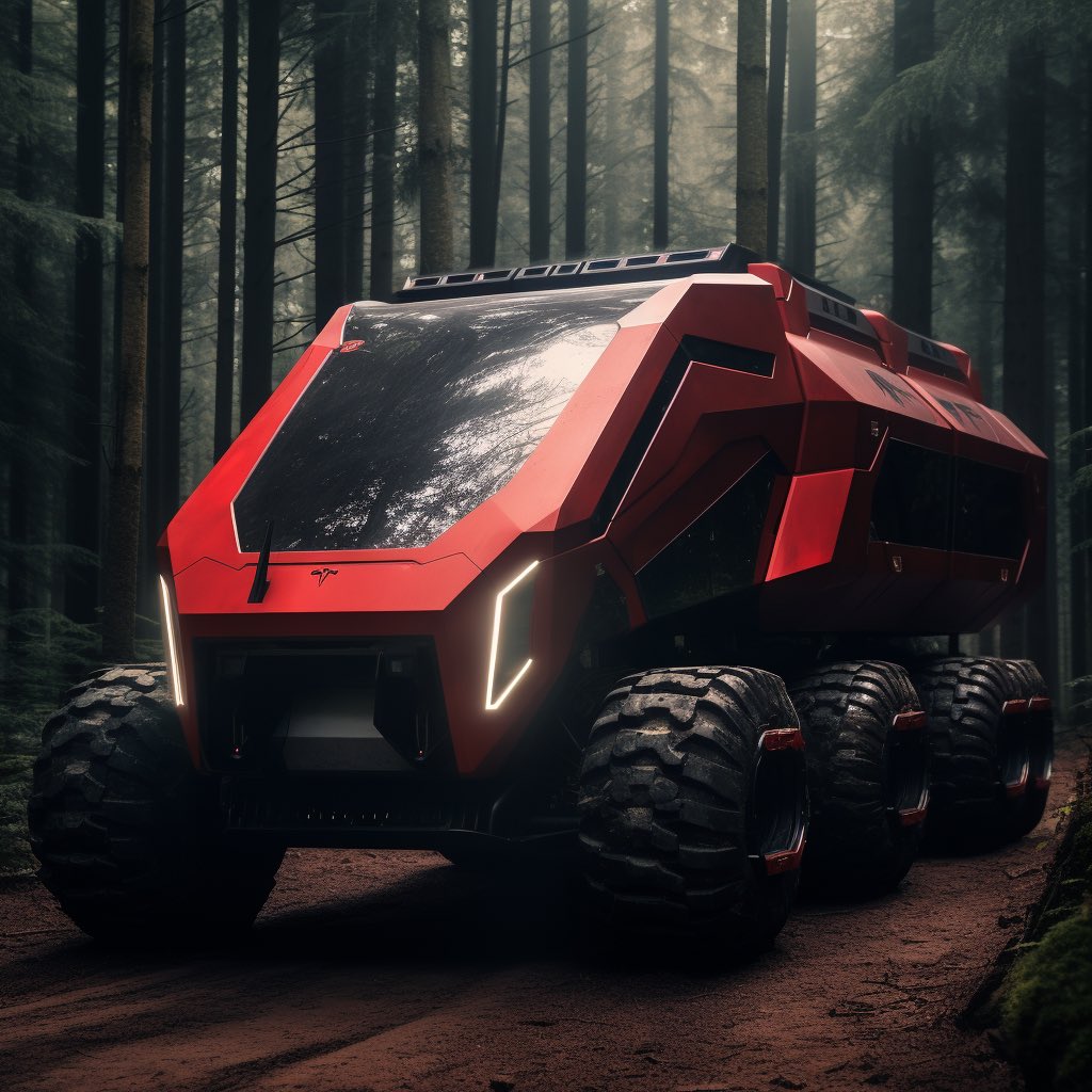 Anthony La tweet media