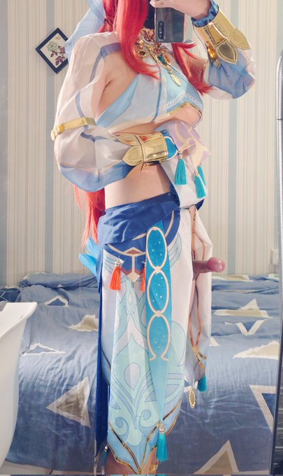 下面长蘑菇了（x #伪娘 #女装子 #男の娘 #妮露 #cosplay #sissy #crossdress #骚货 https://t.co/fSZGRYCD4U<a href="/tag/%E4%BC%AA%E5%A8%98"class="tags">#伪娘</a><a href="/tag/%E5%A5%B3%E8%A3%85%E5%AD%90"class="tags">#女装子</a><a href="/tag/%E7%94%B7%E3%81%AE%E5%A8%98"class="tags">#男の娘</a><a href="/tag/%E5%A6%AE%E9%9C%B2"class="tags">#妮露</a><a href="/tag/cosplay"class="tags">#cosplay</a><a href="/tag/sissy"class="tags">#sissy</a><a href="/tag/crossdress"class="tags">#crossdress</a><a href="/tag/%E9%AA%9A%E8%B4%A7"class="tags"><span>#骚货</span></a>