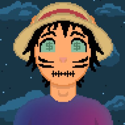 FrancescoServe's tweet photo. #NuovaFotoProfilo https://t.co/227ccGPQcN
