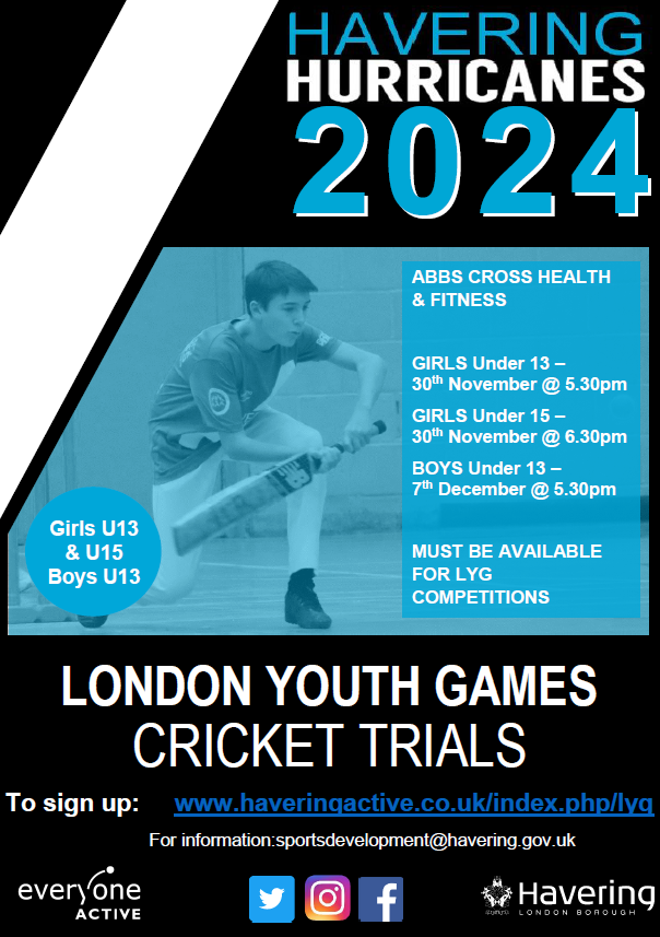 Olive AP Academy - Havering tweet media