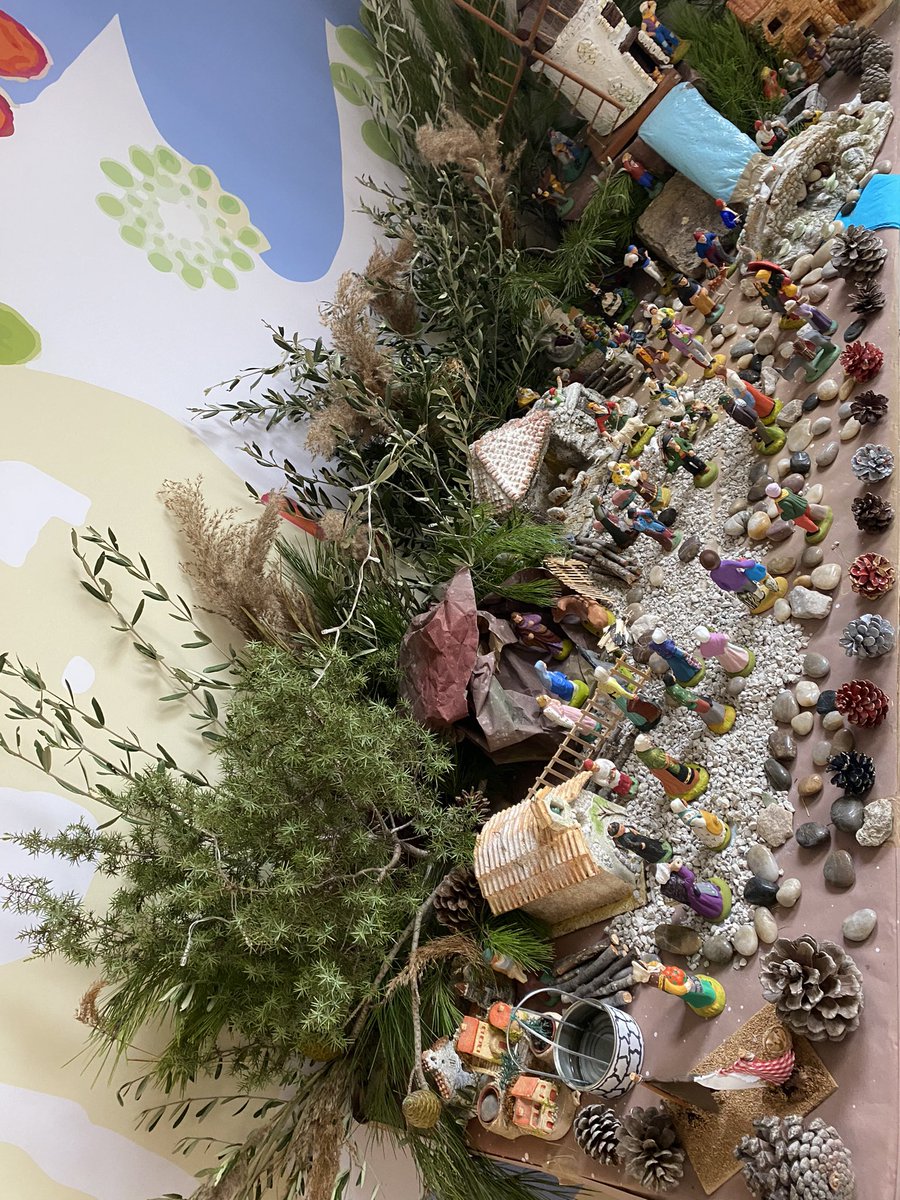 Senioriales de Cavaillon tweet media