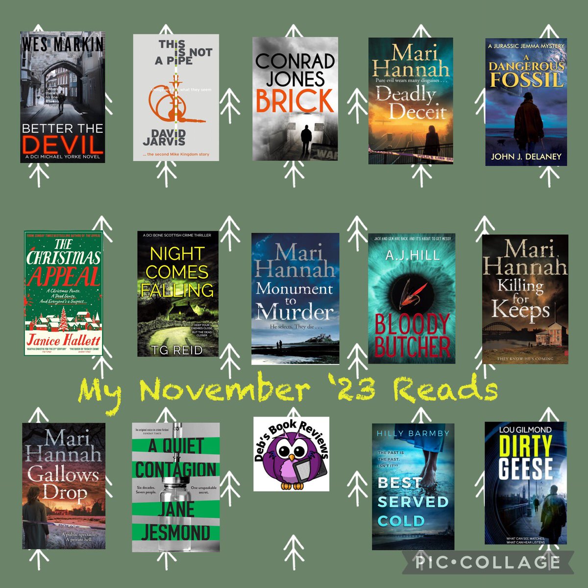 dds_book_reviews 📚🇺🇦 tweet media