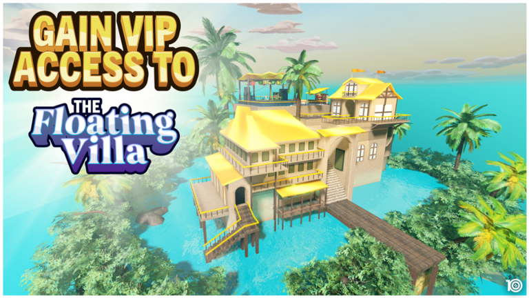 shermo26's tweet photo. Woah! Here we go then!
@therealkingship Islands launches today! 
Sneak peek visuals from the @Roblox  event page! https://t.co/8xRynBcDPV