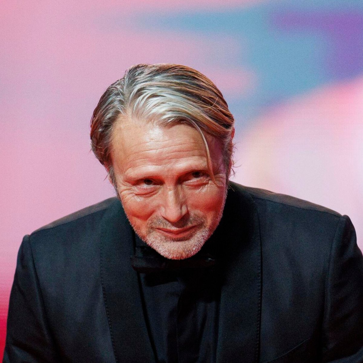 Mads Mikkelsen receives the tribute award during the opening ceremony of the 20th Marrakech International Film Festival, in Morocco, Friday, Nov. 24, 2023. (Photo by Vianney Le Caer/Invision/AP) | bdtonline.com
bdtonline.com/search/