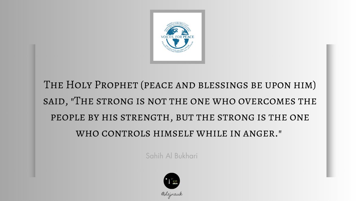 LajnaUK's tweet photo. #voicesforpeace https://t.co/udRzOgcm03