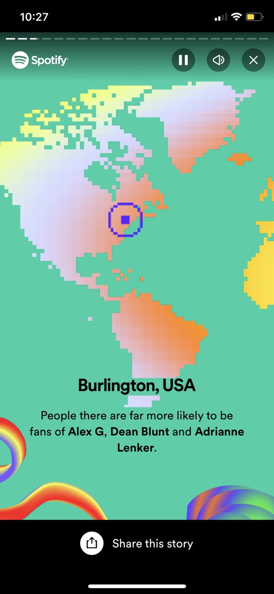 eyreevans's tweet photo. @stnevns @chillwaveguy Ye what is this bullshit https://t.co/x5k51Ia8md