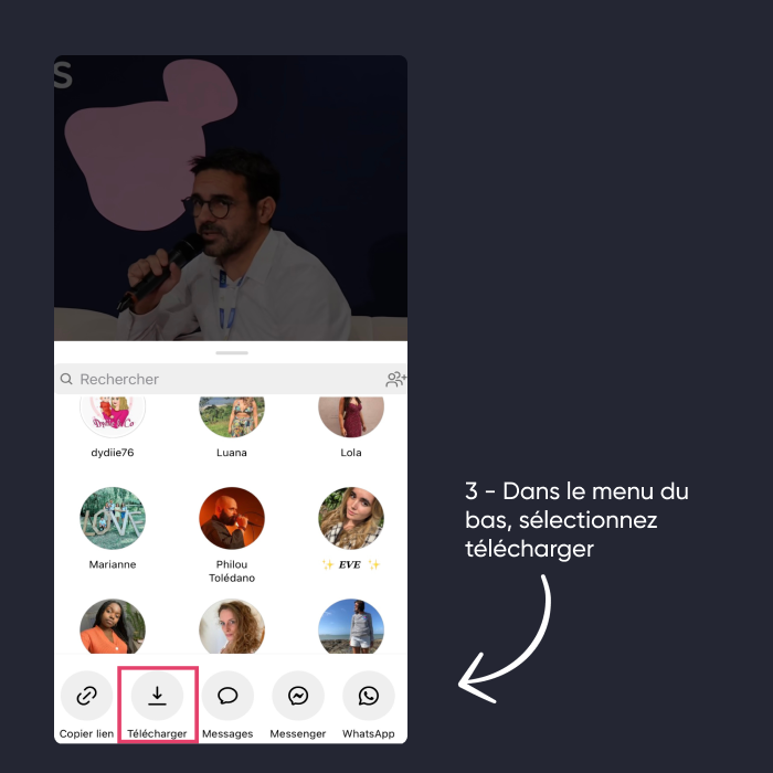 Influence4You tweet media