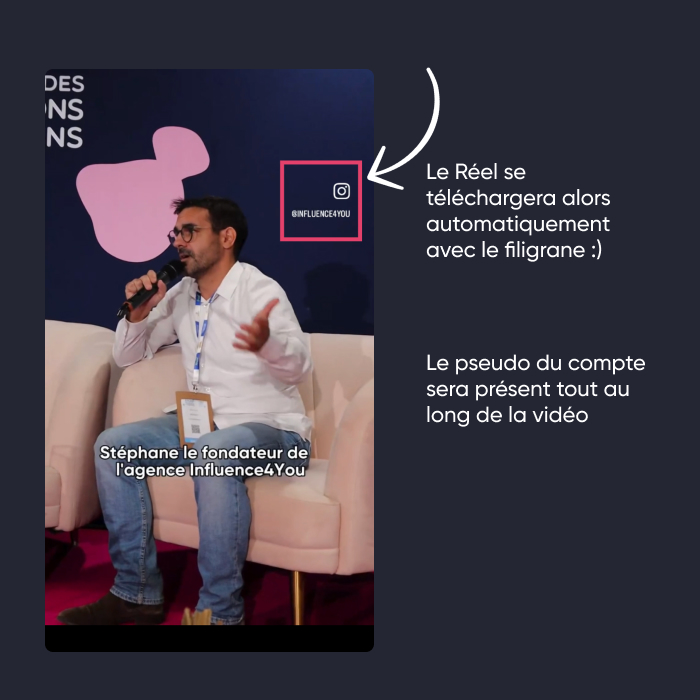 Influence4You tweet media