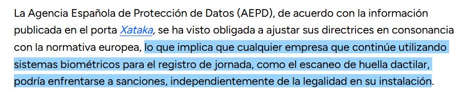 jgarciaherrero's tweet photo. Via @fjavier_sempere otra cumbre del cuñadismo noticiero, que me atrevo a imputar directamente a ChatGPT
De las muchas cuñadeces que atesora, me quedo con esta:
#LOLPD
https://t.co/J3R2GVf7hr https://t.co/lWrkRg4YnJ