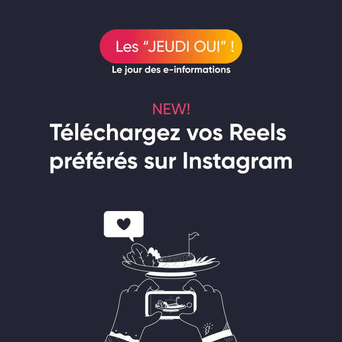 Influence4You tweet media