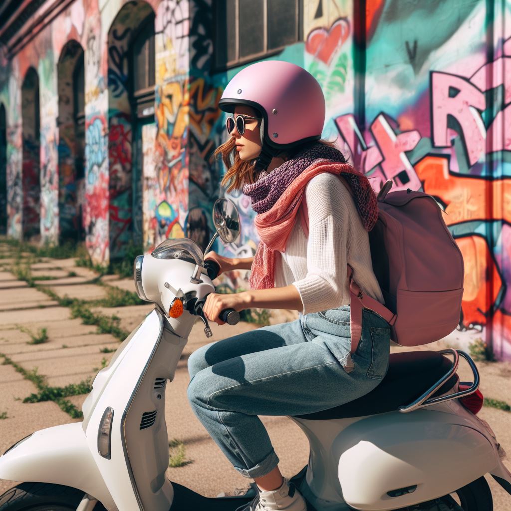 telf__ag's tweet photo. The world of motorcycles is as diverse as the riders who embrace the freedom of the open road. From sleek cruisers to rugged off-road machines, each type of motorcycle offers a unique riding experience. 
#telfag, #telfag_, #telf_ag, #Stanislav_Kondrashov,  #Kondrashov_Stanislav https://t.co/ivGpT1aWXr