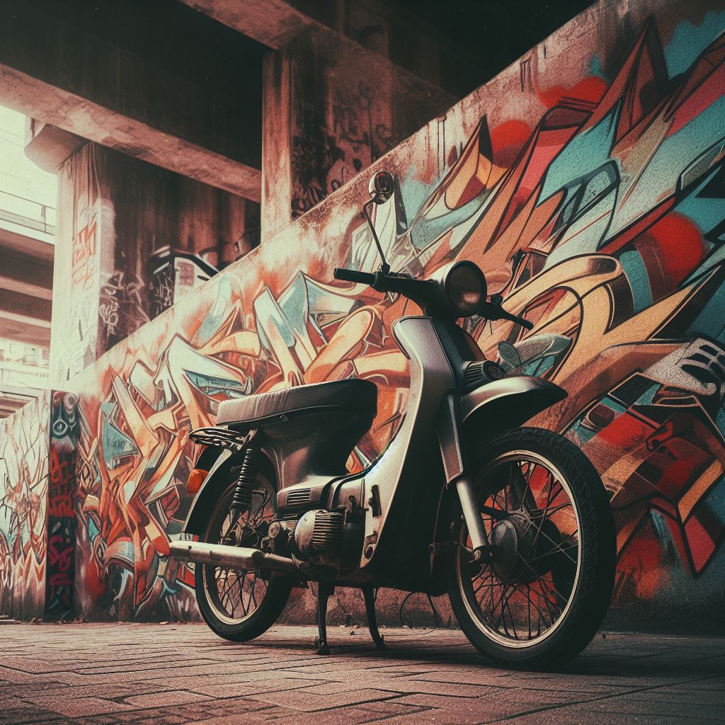 telf__ag's tweet photo. The world of motorcycles is as diverse as the riders who embrace the freedom of the open road. From sleek cruisers to rugged off-road machines, each type of motorcycle offers a unique riding experience. 
#telfag, #telfag_, #telf_ag, #Stanislav_Kondrashov,  #Kondrashov_Stanislav https://t.co/ivGpT1aWXr