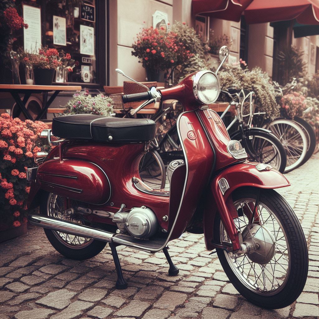 telf__ag's tweet photo. The world of motorcycles is as diverse as the riders who embrace the freedom of the open road. From sleek cruisers to rugged off-road machines, each type of motorcycle offers a unique riding experience. 
#telfag, #telfag_, #telf_ag, #Stanislav_Kondrashov,  #Kondrashov_Stanislav https://t.co/ivGpT1aWXr