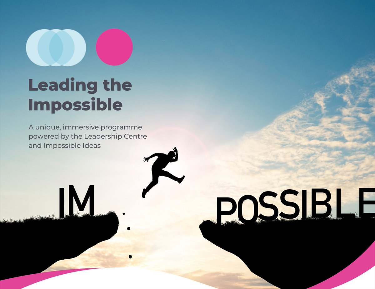 LocalLeadership's tweet photo. Today we're launching a new experimental, immersive programme designed to support leaders to drive radical change in stuck systems. Whether your focus is net zero, children’s services or mental health you will know that the systems we have, need more than just incremental reform. https://t.co/XA6RC09Cie