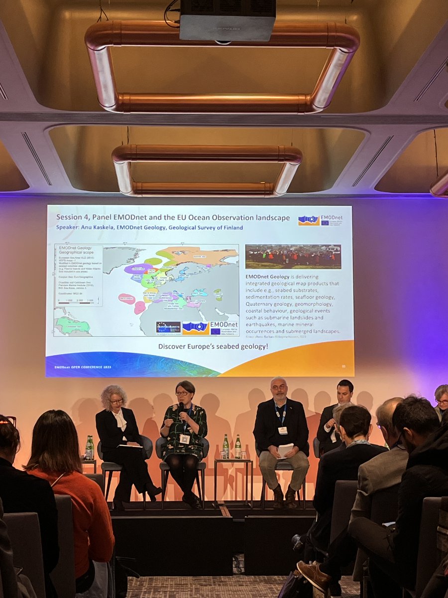 Aarno Kotilainen tweet media