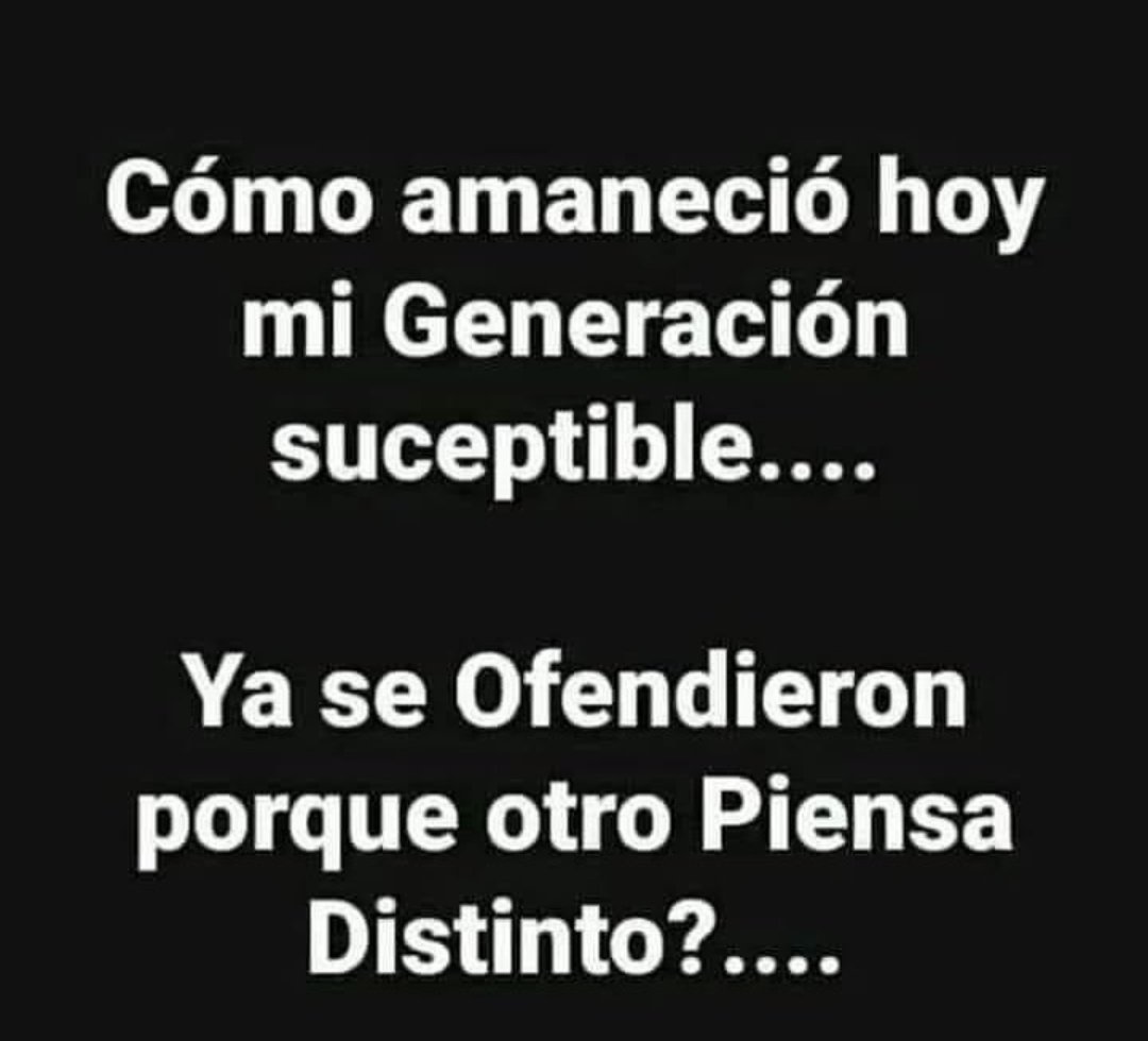 pAbLiTo ®️ tweet media