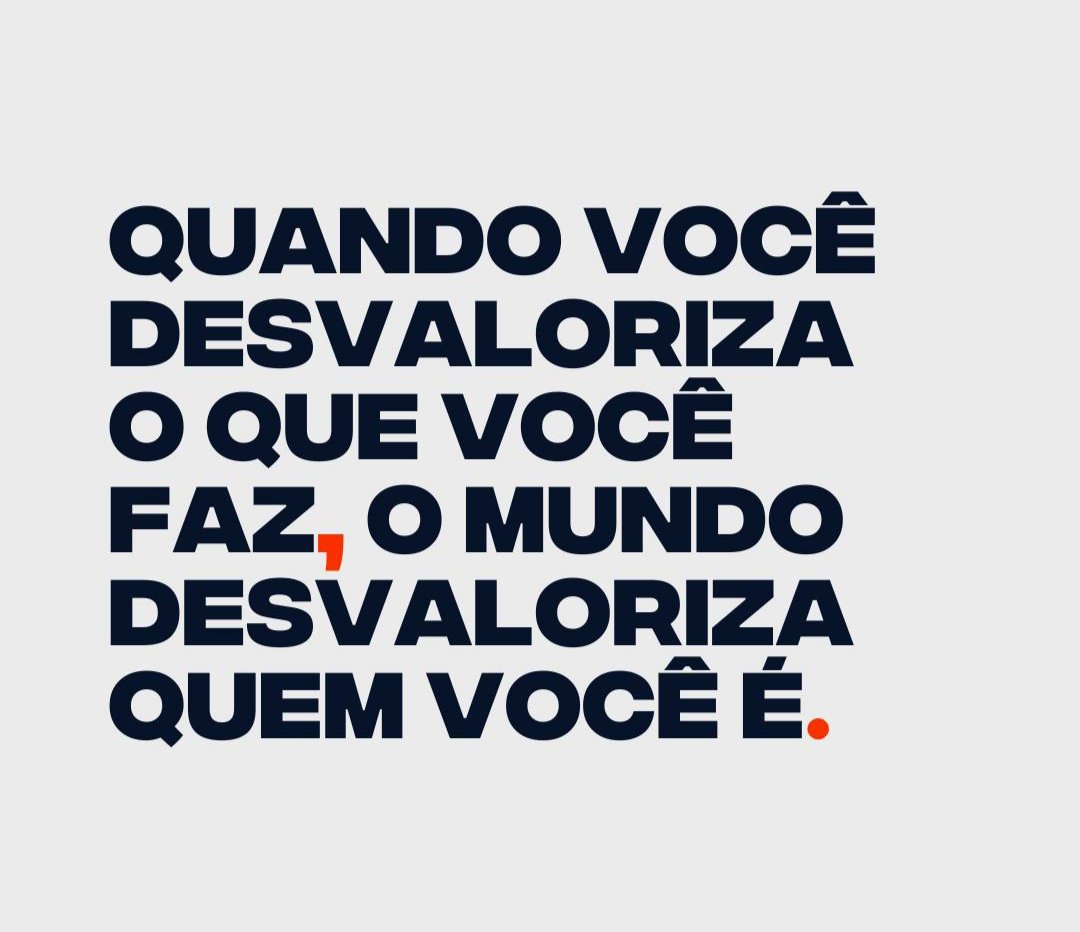 AnneliseGripp's tweet photo. https://t.co/uISqfRBAHs