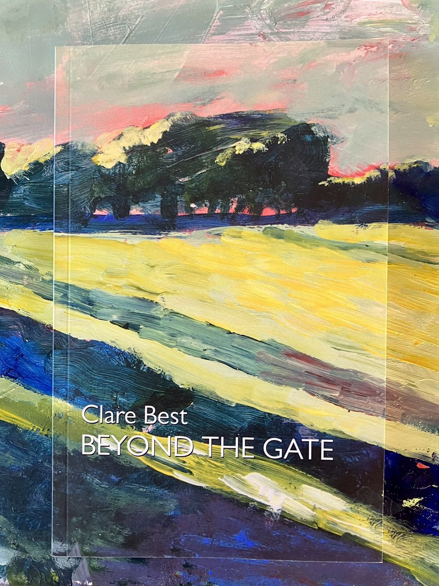 clarebest1's tweet image. the launch boots are taking me and my warmest coat southwards - tonight at The Pipeline in Brighton we launch ‘Beyond the Gate’…. 📚🥳😍 @WorplePress @RidgwayMichaela