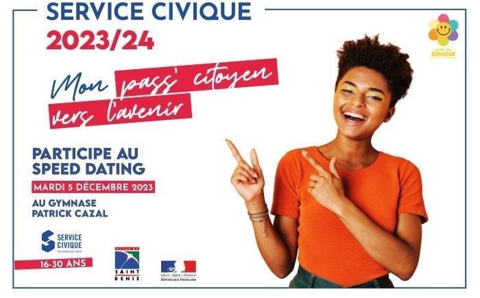 CRIJ Réunion tweet media