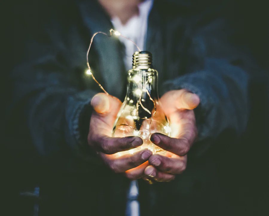 IZA World of Labor (@izaworldoflabor) on Twitter photo NEW OPINION PIECE
"Navigating innovation - The dual edged sword of divergent thinking in entrepreneurship"
By <a href="/MCcaliendo/">Marco Caliendo</a> and <a href="/DanielRodGuio/">Daniel Rodríguez</a>, both from <a href="/unipotsdam/">Universität Potsdam</a> !
wol.iza.org/opinions/navig… NEW OPINION PIECE
"Navigating innovation - The dual edged sword of divergent thinking in entrepreneurship"
By <a href="/MCcaliendo/">Marco Caliendo</a> and <a href="/DanielRodGuio/">Daniel Rodríguez</a>, both from <a href="/unipotsdam/">Universität Potsdam</a> !
wol.iza.org/opinions/navig…