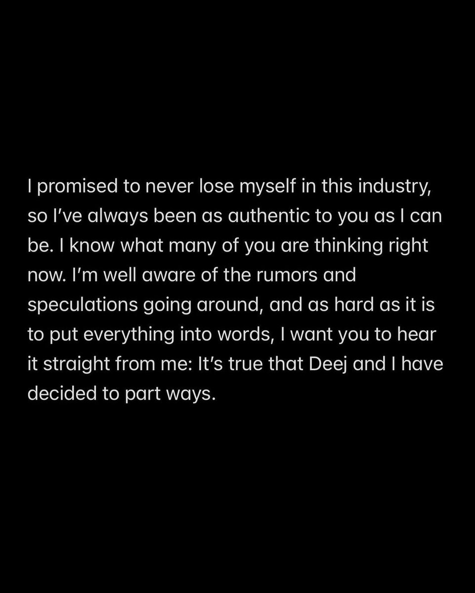 Philstar.com tweet media