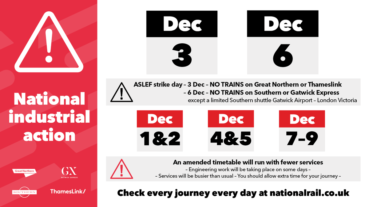 Southern tweet media