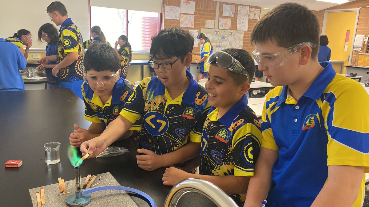 Governor Philip King PS tweet media