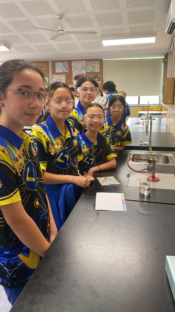 Governor Philip King PS tweet media