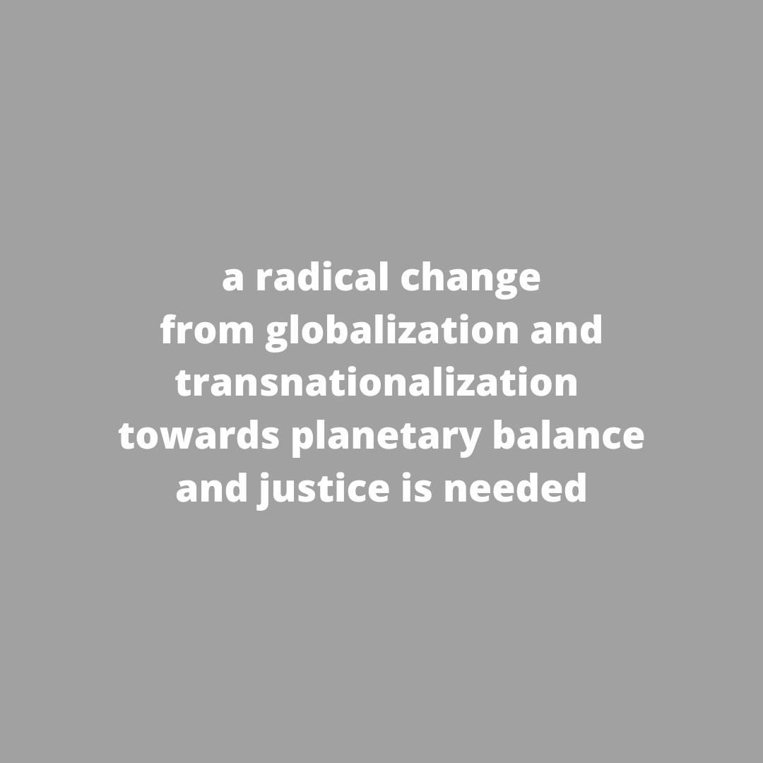 Versuslehti tweet media