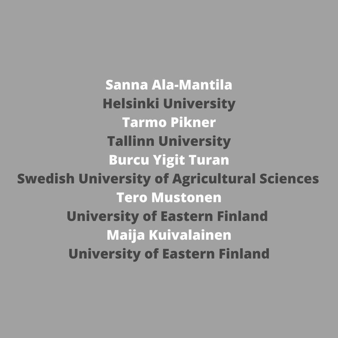 Versuslehti tweet media