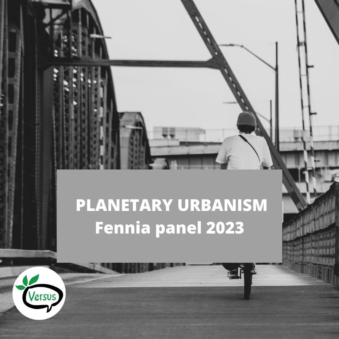 Versuslehti tweet media