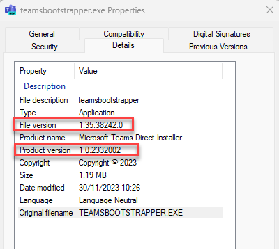 Guy Leech tweet media