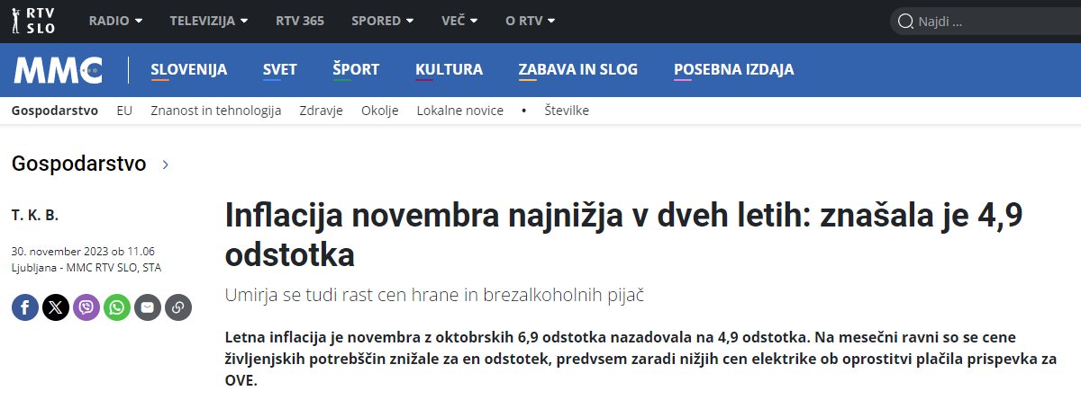 Permaister's tweet photo. če ste se spraševali, v čem so "depolitizirani" mediji drugačni? No, to je razlika: https://t.co/XfsUm2SM2h