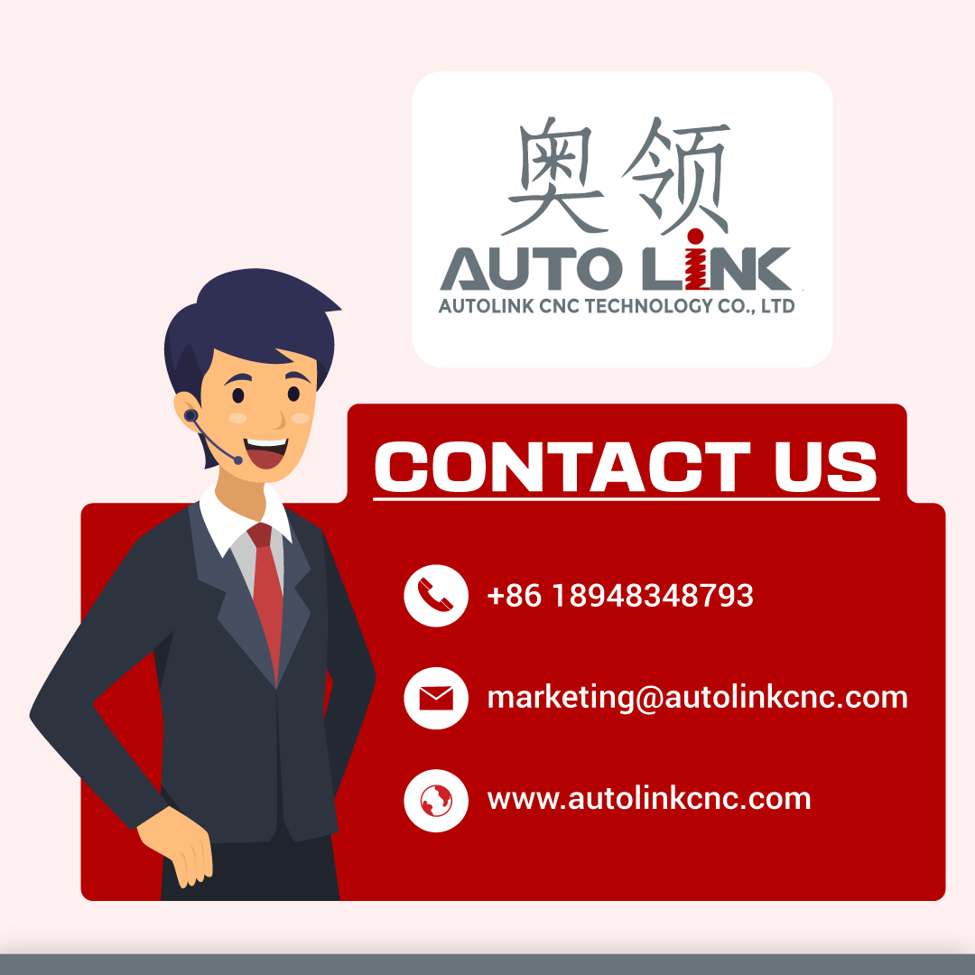 autolink_cnc's tweet image. The Auto Link CNC wire forming machine guarantees optimized production efficiency through its seamless integration, enabling your operations to achieve their maximum potential
To Buy Your Product Click Here: autolinkcnc.com/en/cnc-wire-fo…

#WireFormingMachine #10axiswireformingmachine