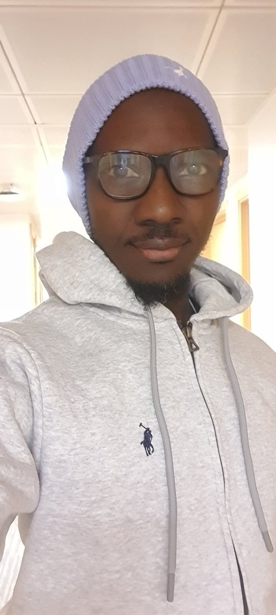 browndma's tweet photo. Whilst it is true that Nobody is IRREPLACEABLE, it costs more to replace some People than it does Others.

Again, I ask; What is the Cost of losing and/or replacing You?

#KeepBuildingYourself 
#continuousimprovement

Happy Thursday Folks, let's make it count! 💪 https://t.co/XHS64KwE54
