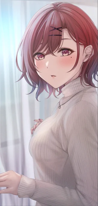 冬ひぐち