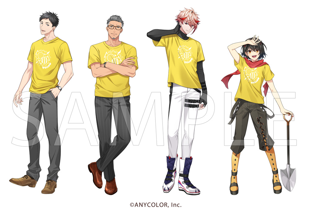 シースー on X: シースー on X: