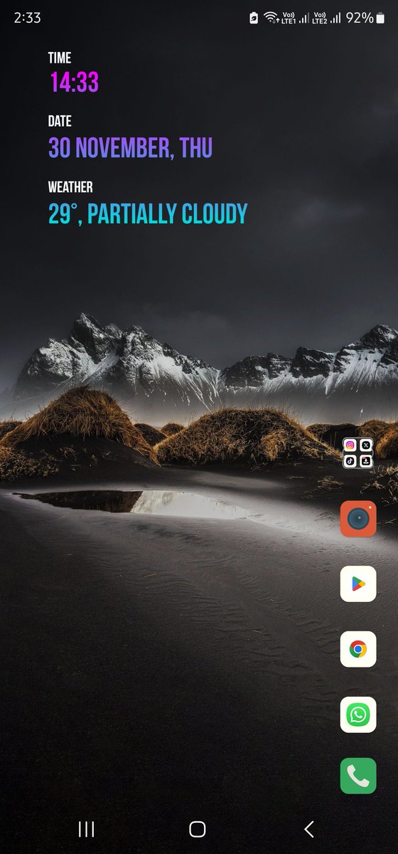 p_floyd101's tweet photo. @tech_instigator Great Wallpaper https://t.co/l1ebFAbIV0