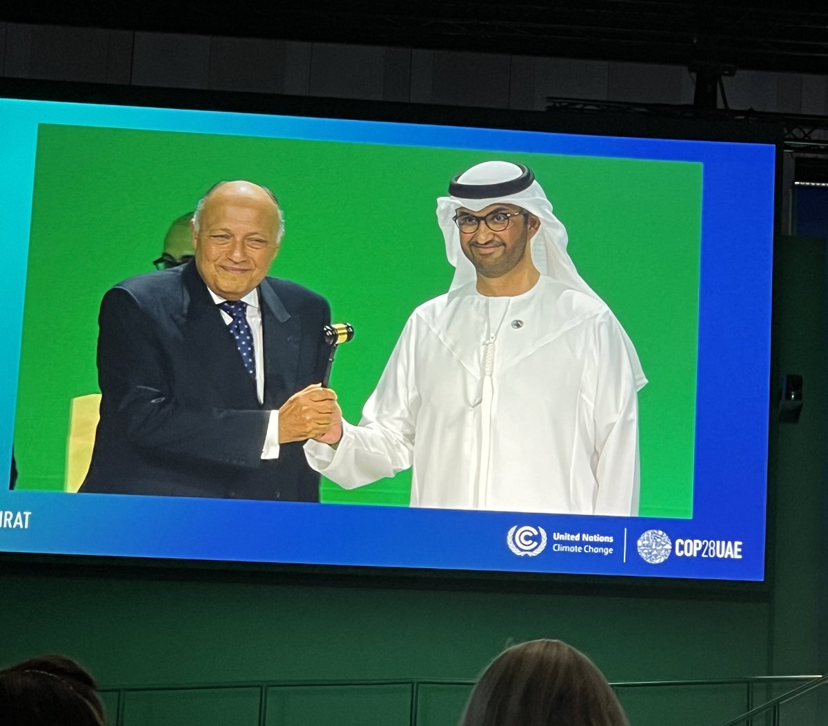 Zorana Jovanovic Andersen tweet media