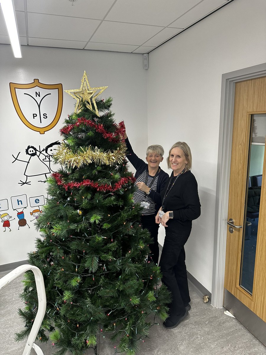 Netherthird PS & ECC tweet media